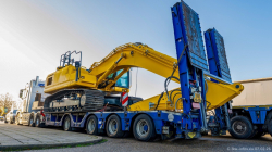 20260207-Bierings-00185